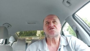 НЯК неспецифический язвенный колит или соматоформное расстройство ЖКТ  психиатр онлайн Киев Украина