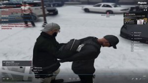 Movies & TV 2024-12-17 17-17-38