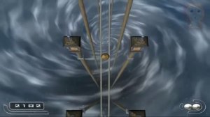 прохожу баланс игра самый последний уровень