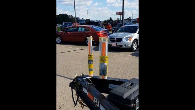 Top 2014 Ram 1500 EcoDiesel Review смотреть онлайн