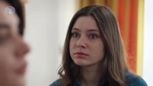Клятва 4 сезон 437 серия (сериал, 2019)