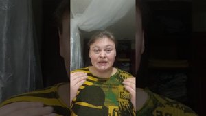 1 часть Гормоны растений