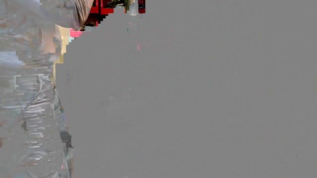 vw polo sedan замена задних амортизаторов