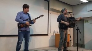 Шухрат Хусаинов "Впереди дорога дальняя"