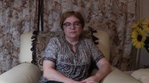 Тихо сам с собою 82 / Опять переезжаем / Новое задание 21 июня 2018 г.