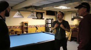 Psycho Dad Shatters Youtube Play Button