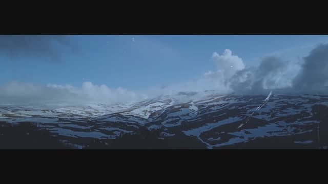 Леша Джей - Адыгэ орэд