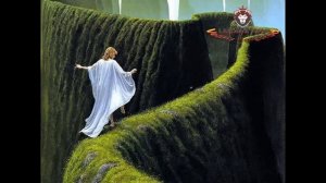 Птица удачи