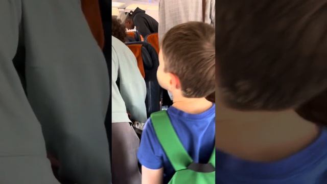 Аэропорт смотреть онлайн