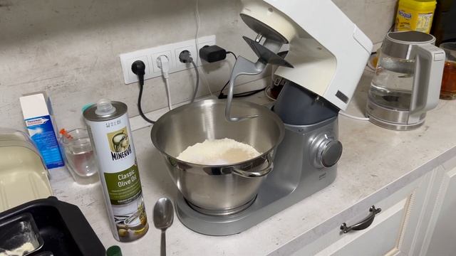 КАК СДЕЛАТЬ СЫР КОСИЧКА ДОМА \КАК БЫСТРО ДОМА СДЕЛАТЬ ХЛЕБ СУПЕР РЕЦЕТ ПРОСТОЙ