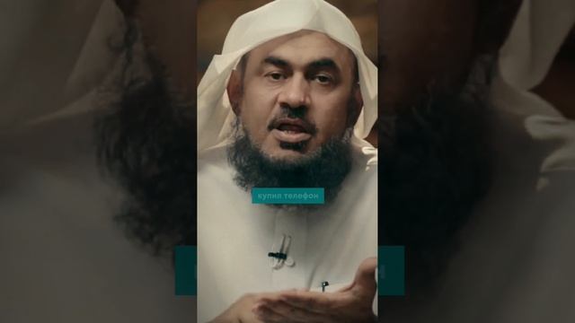 Про скромность смотреть онлайн