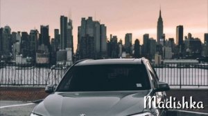 Хьо Уллехь Йоцуш Дахар Дац Ирсе ❤💣💥 Лема Темирбулатов 2019 😍💣