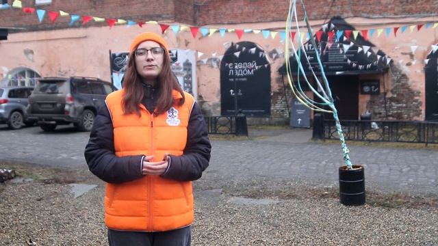 Цитаты книги #ХребетРоссии: Алапаевск смотреть онлайн