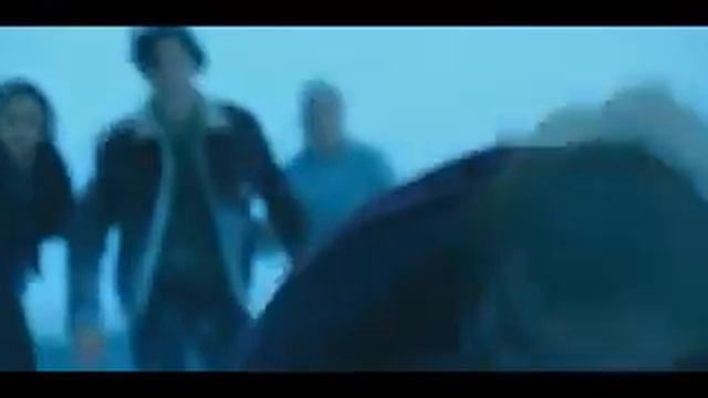 Настоящие чувства... смотреть онлайн