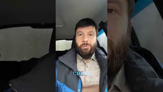 Жизнь проживай сквозь смеха призму, на все ложи свою…