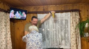 Ну-ка, отними  / Борис не исправим  / Насадки для выпечки / А это ЧТО ? 24 ноябрь 2020 г.