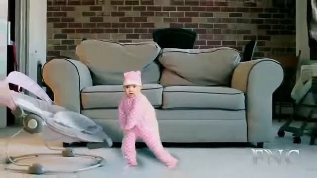 Смешные дети как дети смешно танцуют https://goo.gl/vb96kp смотреть онлайн