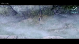 Аромат любви 1 сезон 6 серия