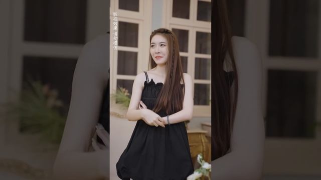 全集🔥北境戰神寧恪擊退外敵，立下赫赫戰功，可心愛的未婚妻卻因為一紙邀請函被賣給他人！一夜之間，三千世界頂級強者，齊赴華夏！《鎮北聖帥》#逆襲 #男頻 #戰神 #短劇
