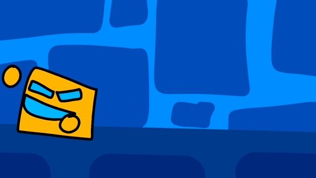 JF voice-прыгун