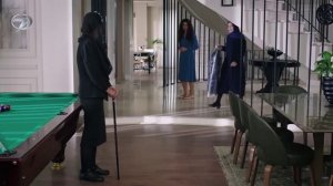 Клятва 4 сезон 402 серия (сериал, 2019)