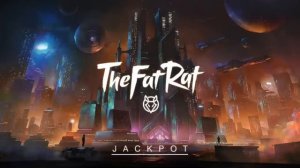 thefatrat-epic