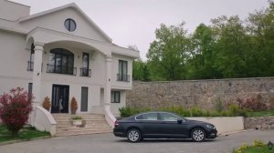 Клятва 4 сезон 498 серия (сериал, 2019)