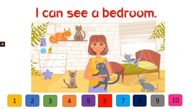 SUPER MINDS: THE OLD HOUSE 2: CD 2- 35 смотреть онлайн