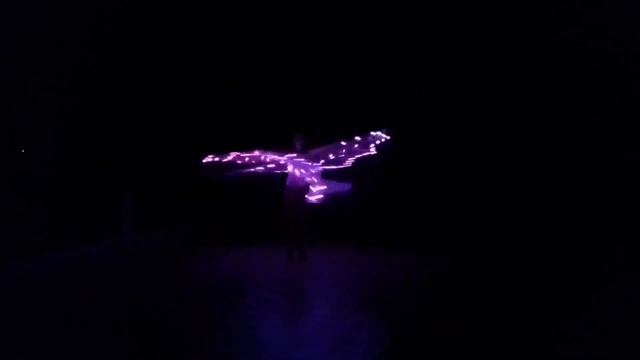 Music of Cinema. Музыка кино смотреть онлайн