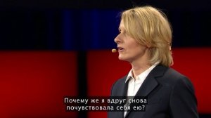 Успех неудача и стремление творить дальше