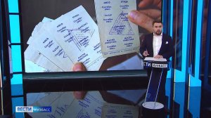 Депутат Госдумы предложил ввести на всей территории России талоны на еду