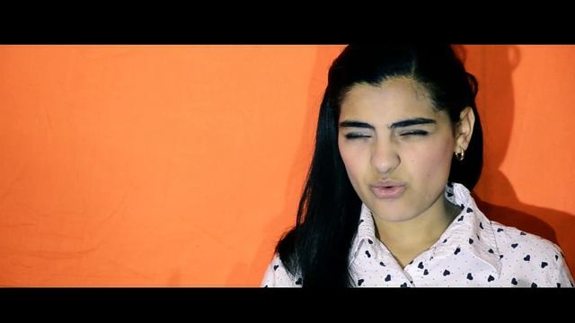 Race to space -The meteor смотреть онлайн