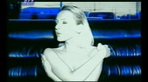 Елена Панурова - Что мы с тобой наделали 1999