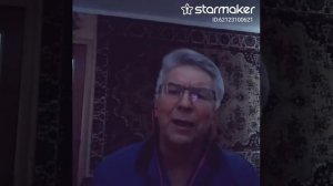 Песня Осенняя роса.В исполнении Анатолия Досягова.