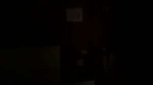 Влог Укрываю розы / Обожаю жареную картошечку  / Воспитываем маму 16 ноября 2021 г.