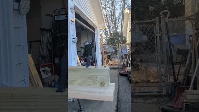 MILWAUKEE M18 fuel GEN 4 VS HERCULES 2200 INCH POUNDS VS 5 LAGS ONE DRIVES IT HOME SNAPS ADAPTER смотреть онлайн