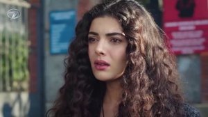 Клятва 4 сезон 403 серия (сериал, 2019)