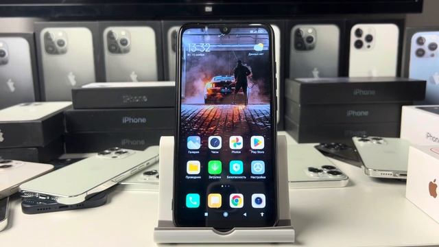 Почему смартфон не видит сим карту? Не работает Sim карточка на телефоне Андройд/iPhone что делать? смотреть онлайн