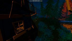 Где найти дрона в Hello Neighbor 2