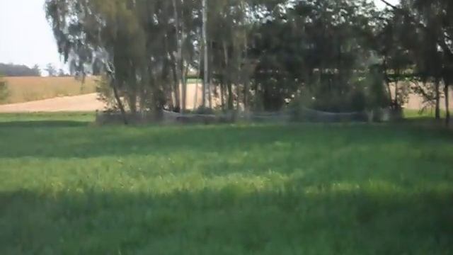 Podlasie widokówka смотреть онлайн