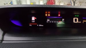 Ленивчик_STEPWGN_RP3.mp4