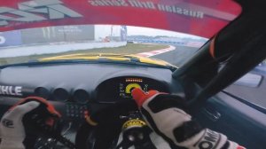 Гоча VS Аркаша GOCHA VS TSAREGDRACEV