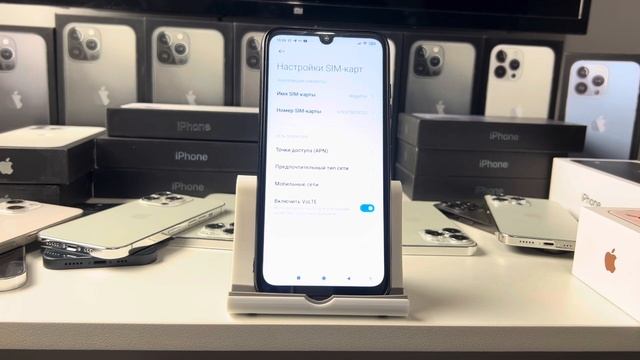 Когда телефон НЕ ЛОВИТ СЕТЬ то делаем так! Что делать если нет сети на смартфоне?Не видит Сим Карту! смотреть онлайн