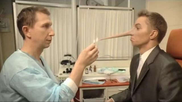 Klinika_Tair.mpg смотреть онлайн