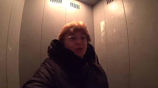 ВЛОГ Зимние арбузы/С мужем по помойкам ( не Австралия конечно)/Все кувырком 18 февраля 2019 г.