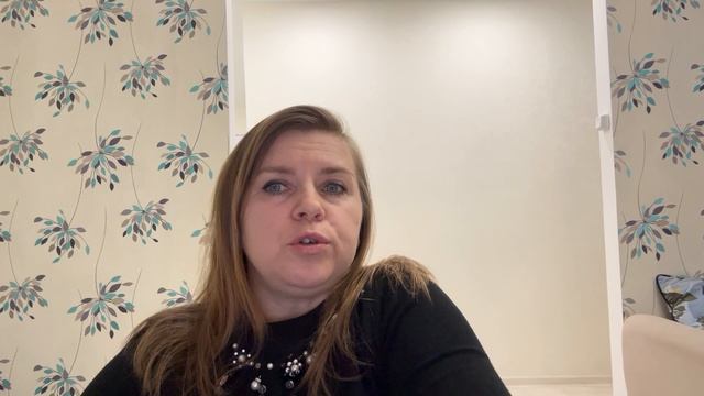 Узнайте секреты перехода из состояния жертвы в состояние ресурса