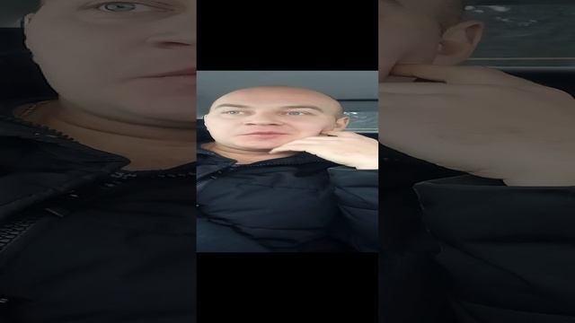 Ушла жена. Что делать?