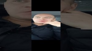 Ушла жена. Что делать?