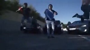 Салам алейкум братям с ДАГЕСТАНА!Полный видео!