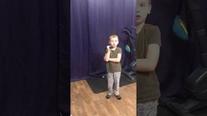 Нунчаки для детей